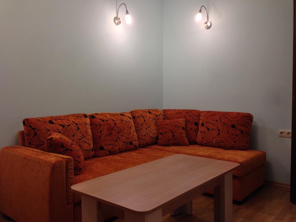Mala Planina Guest House Iskrets エクステリア 写真