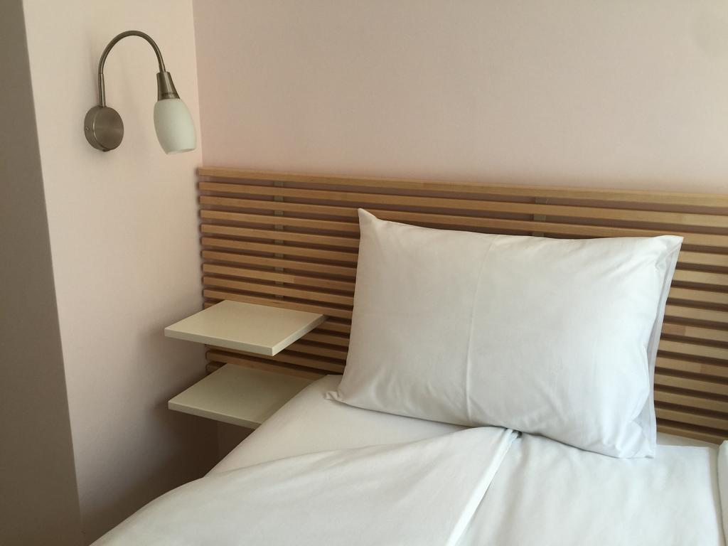 Mala Planina Guest House Iskrets エクステリア 写真